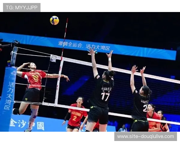 第十五届全运会女排成年组：江苏队决赛击败山东队折桂，福建队夺铜牌