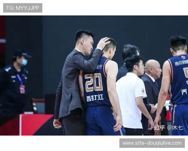 宁波同曦走流量路线：签约网红球员，创新球队运营模式