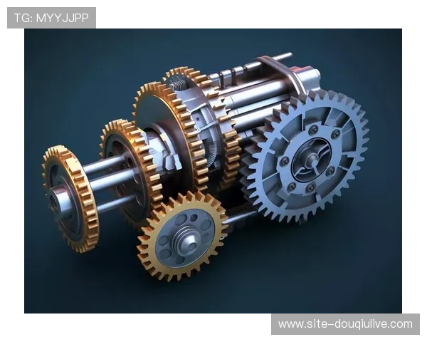 商业世界的橄榄球智慧：顺序性体育数据与复杂商业决策的差异