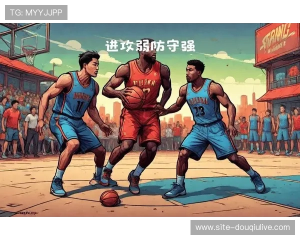 文班亚马防守体系构建纪律性攻防，马刺战术体系成熟