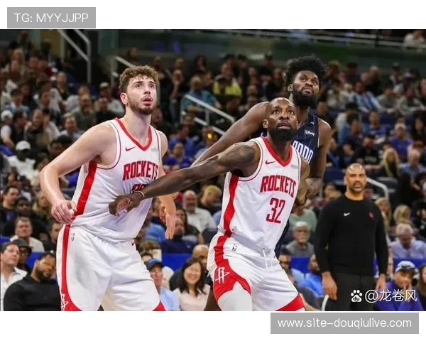 火箭队记：12月表现不佳但赛季仍有希望，判罚争议影响战绩