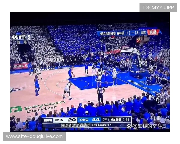 森林狼戈贝尔篮板保护成效显著，老鹰内线进攻受阻败北