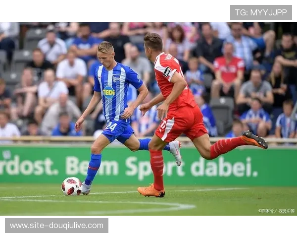 海登海姆vs霍芬海姆：主队防守反击应对攻势