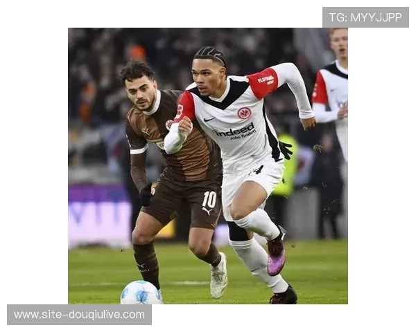 德甲收官战：全联赛同时开赛预览