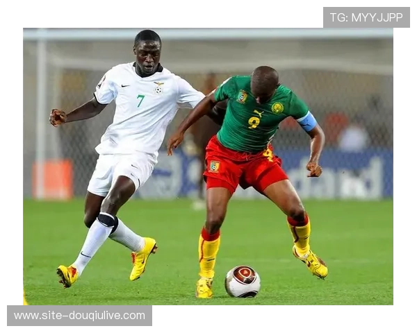 皇马接近签下16岁达姆边锋克利福德-纳纳