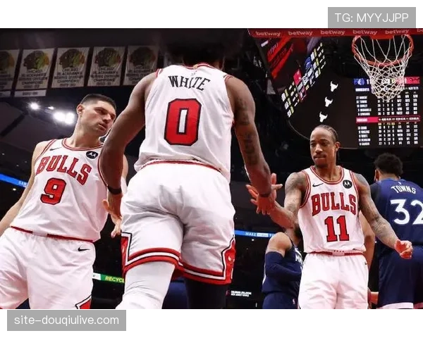 印第安纳波利斯开始筹备2026年NBA全明星周末