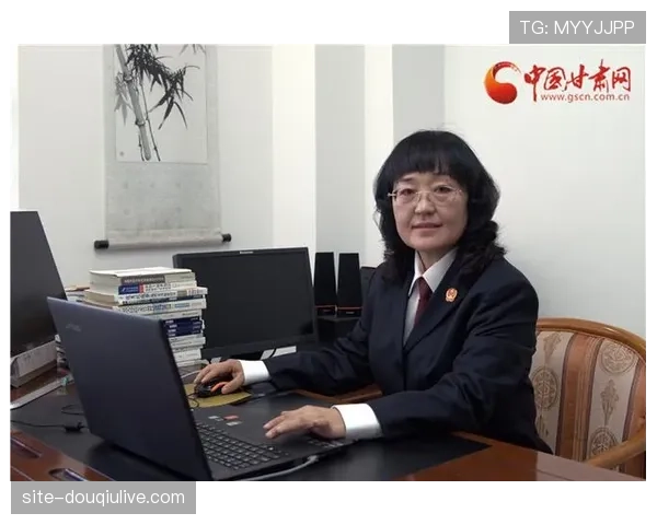 裁判职业化改革推进缓慢，专业人才流失成隐忧