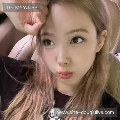 贾春