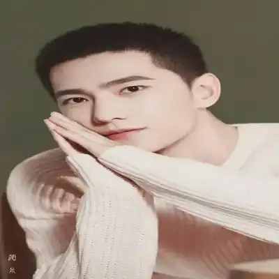 吕秀